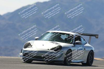 media/Oct-18-2025-PCA San Diego (Sat) [[653db1c827]]/2-Red/Session 3 (Turn 9)/